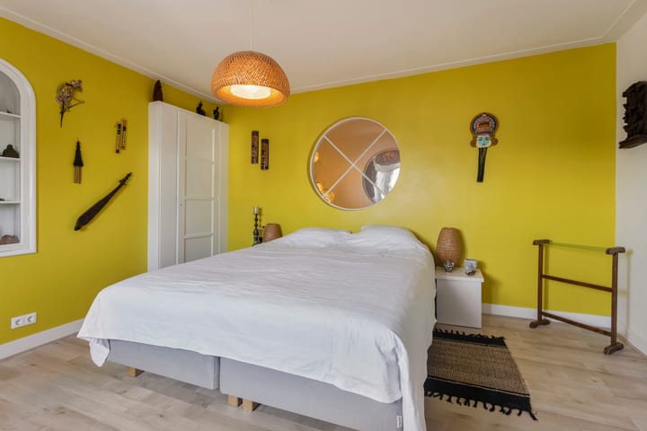 Foto 53 van Antwerpsestraat 39