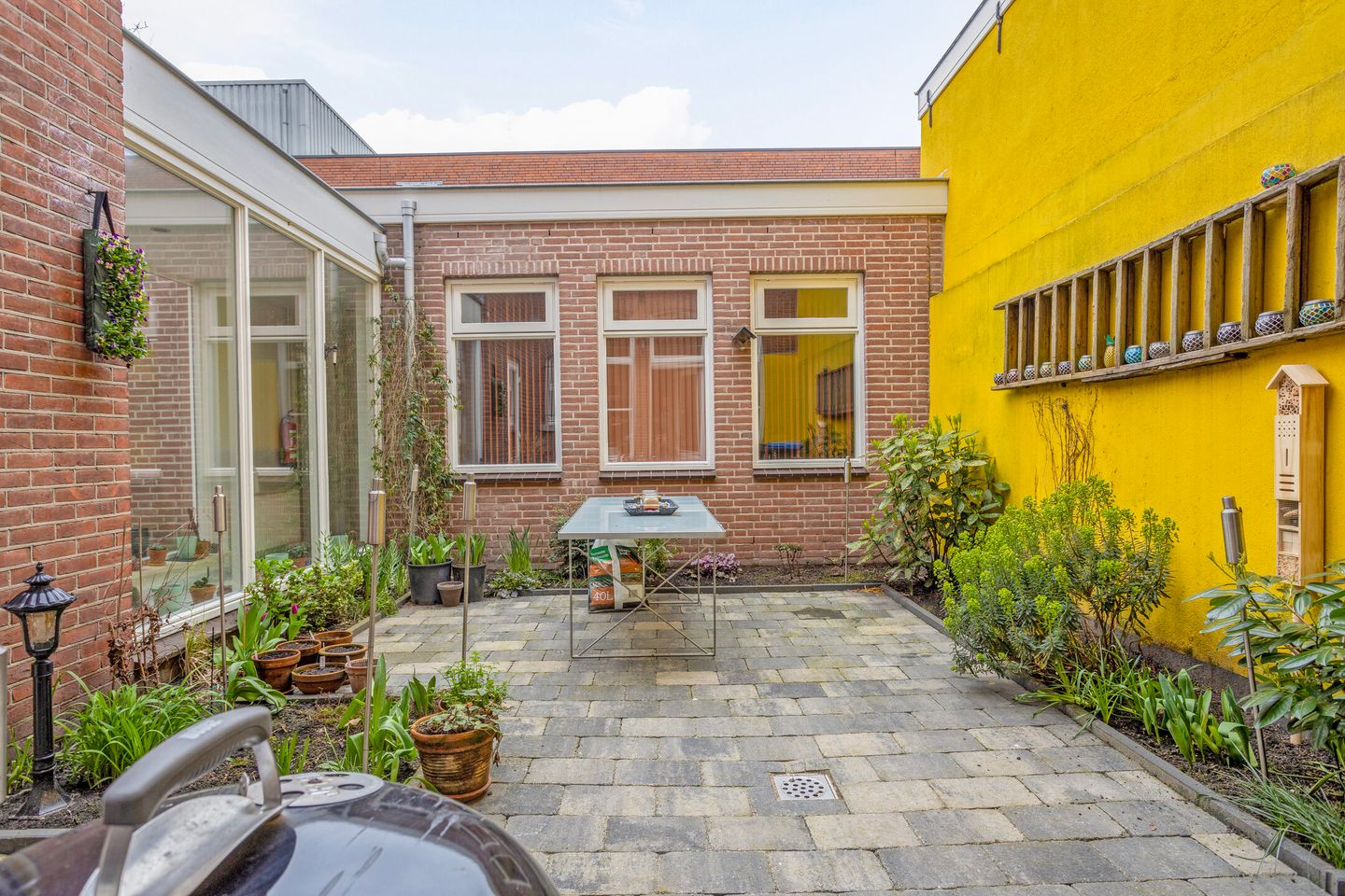 Photo 59 of Antwerpsestraat 39