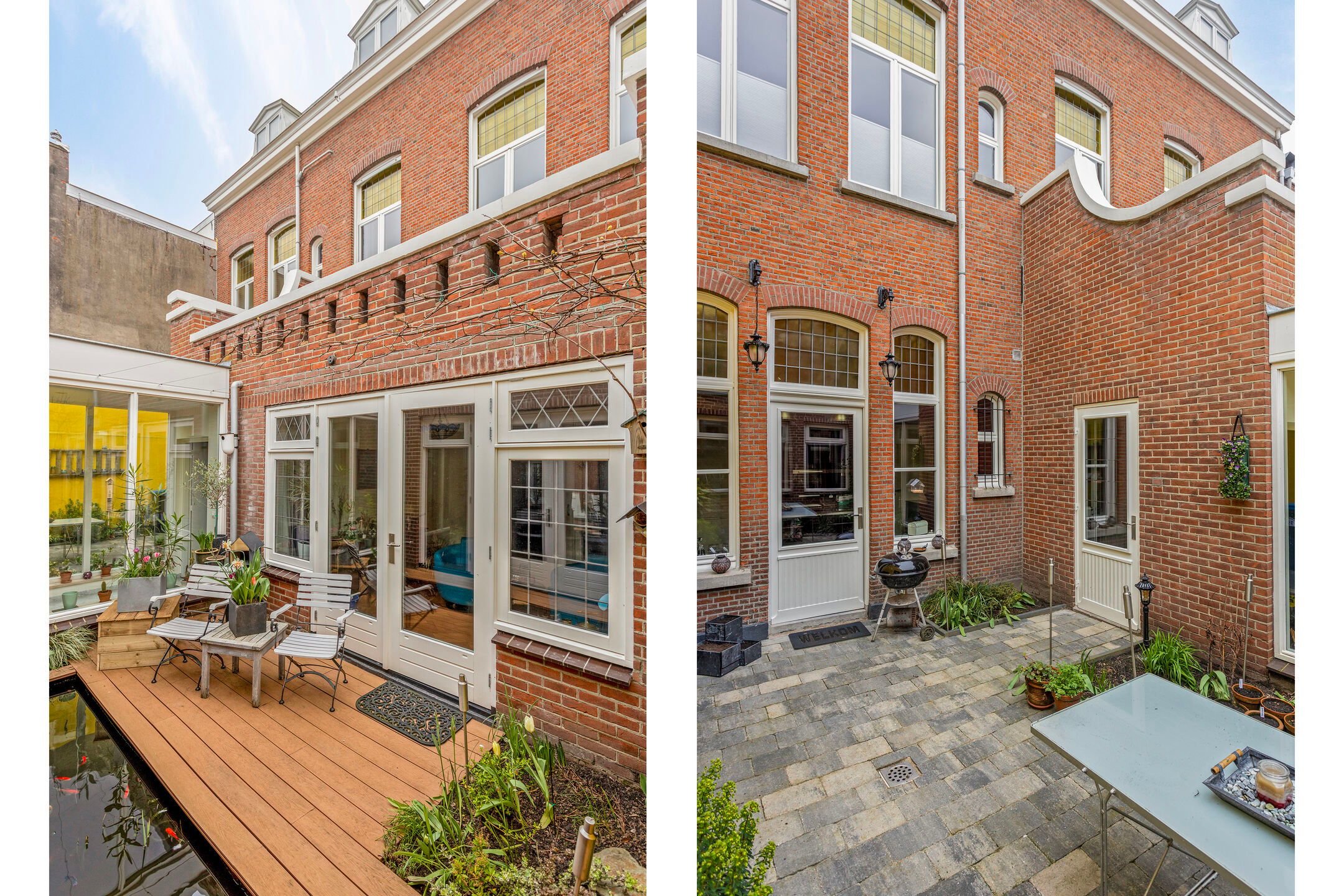 Photo 66 of Antwerpsestraat 39