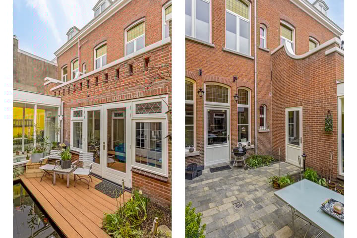 Foto 66 van Antwerpsestraat 39