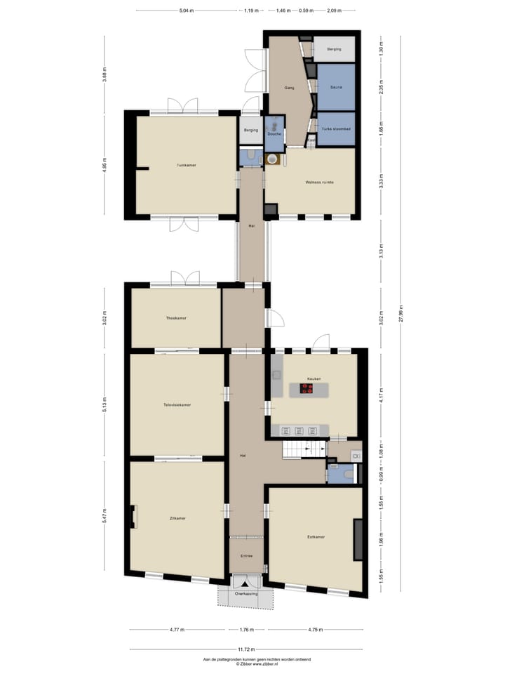 Foto 67 van Antwerpsestraat 39