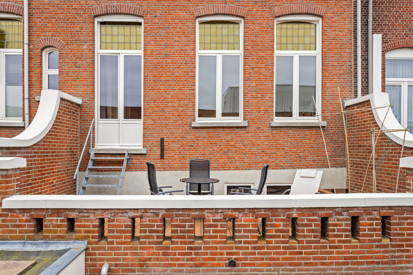 Photo 64 of Antwerpsestraat 39