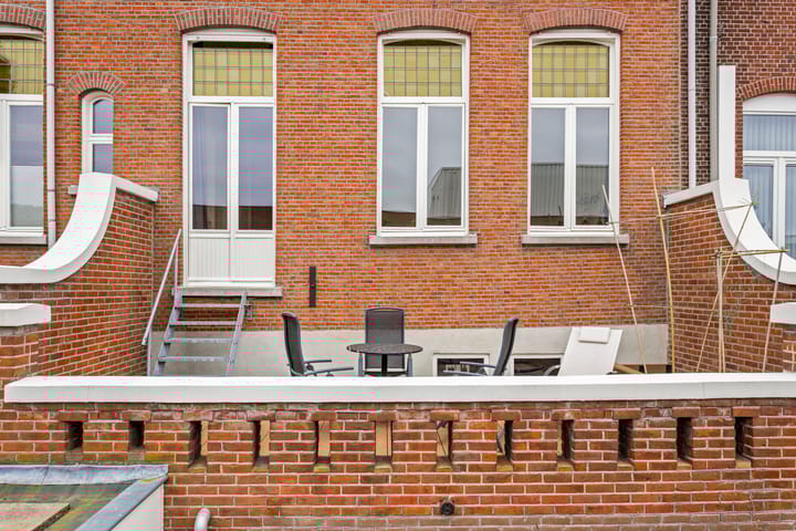 Foto 64 van Antwerpsestraat 39