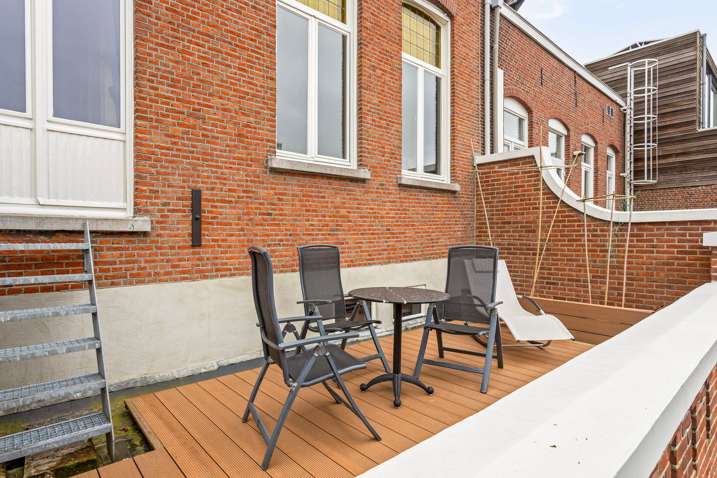 Photo 65 of Antwerpsestraat 39