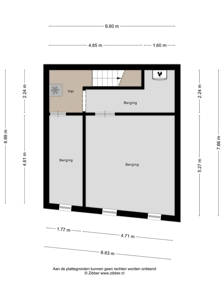 Foto 70 van Antwerpsestraat 39