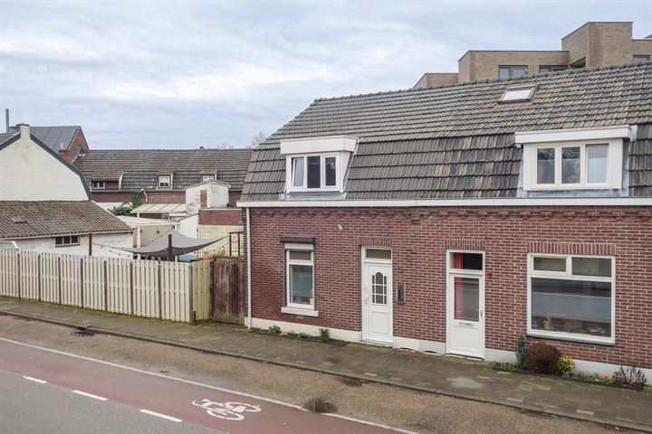 Bekijk foto 3 van Bosstraat 5