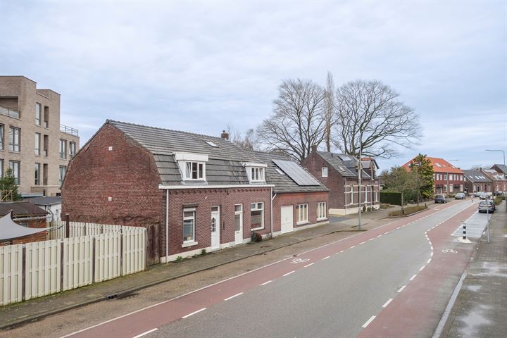 Bekijk foto 4 van Bosstraat 5