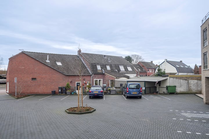 Bekijk foto 36 van Bosstraat 5