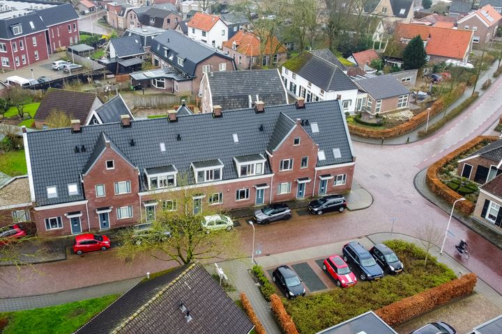 Bekijk foto 1 van Schoolstraat 2-B