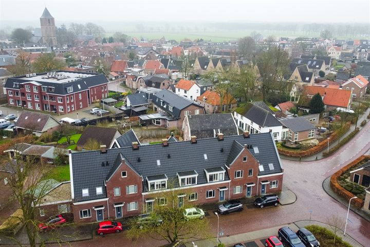 Bekijk foto 5 van Schoolstraat 2-B