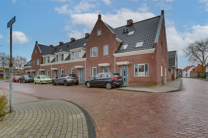 Bekijk foto 3 van Schoolstraat 2-B