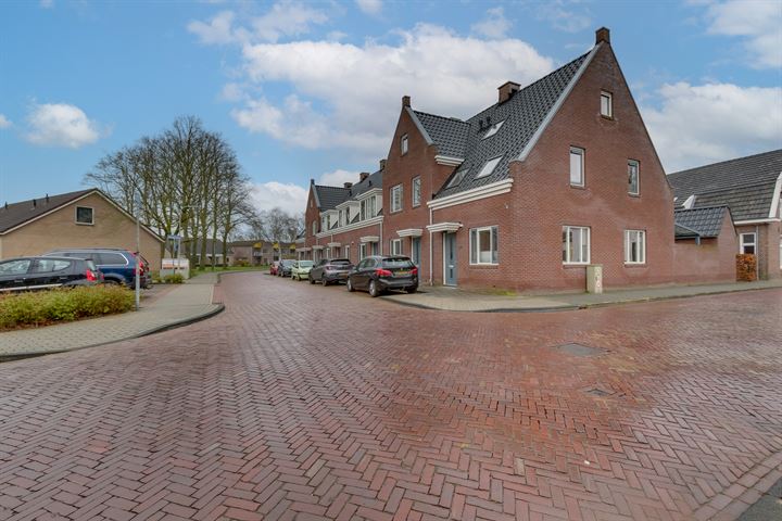 Bekijk foto 28 van Schoolstraat 2-B