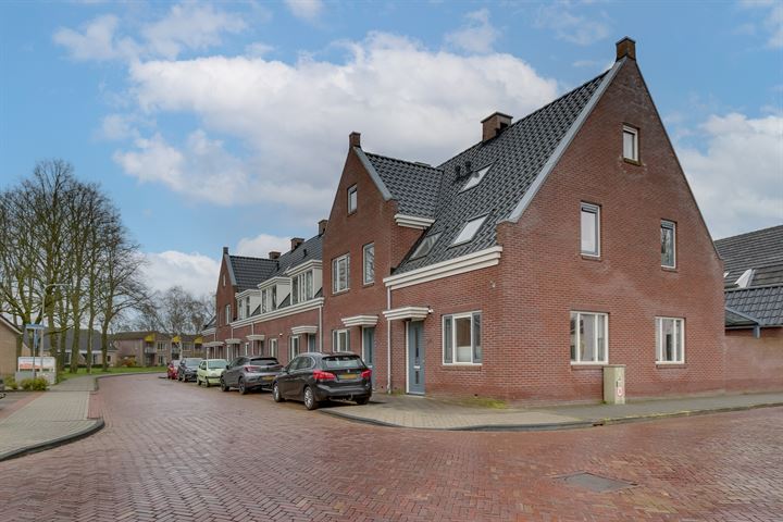 Bekijk foto 30 van Schoolstraat 2-B