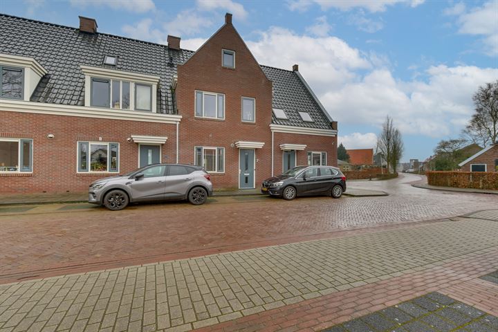 Bekijk foto 31 van Schoolstraat 2-B