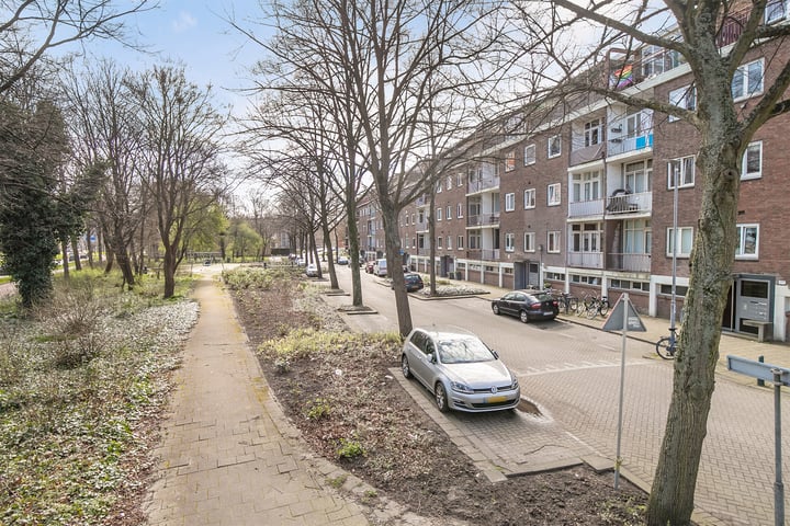 Bekijk foto 35 van Brigantijnstraat 7-B