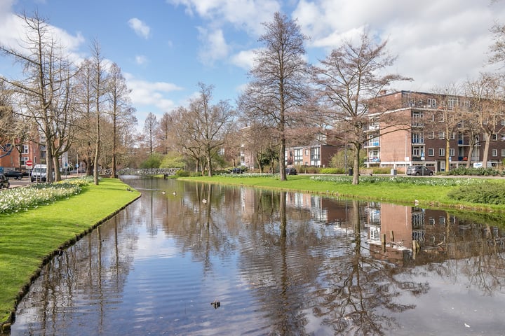 Bekijk foto 33 van Brigantijnstraat 7-B