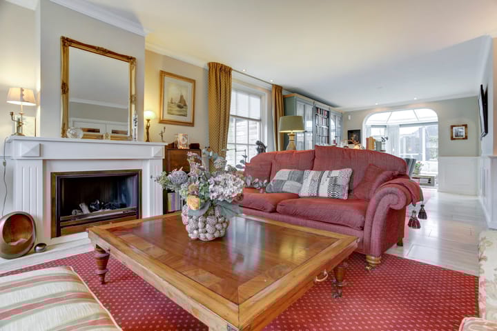 Foto 6 van Mauritslaan 66