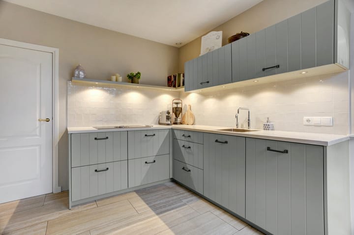 Foto 14 van Mauritslaan 66