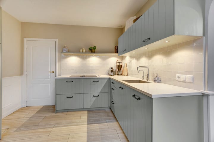 Foto 16 van Mauritslaan 66