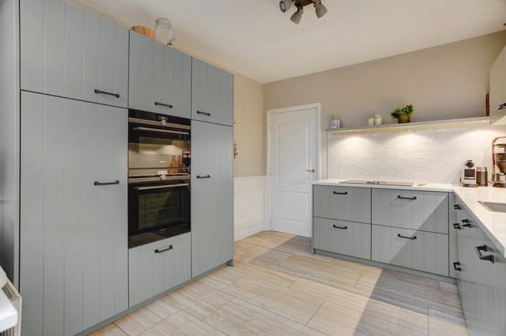 Foto 15 van Mauritslaan 66