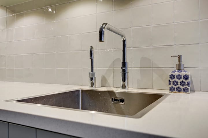 Foto 18 van Mauritslaan 66