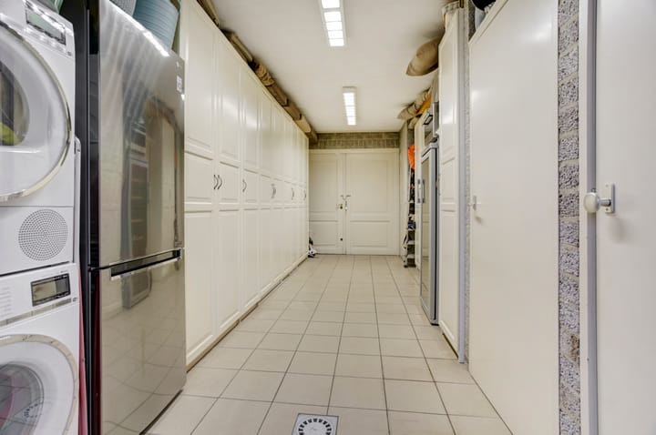 Foto 19 van Mauritslaan 66