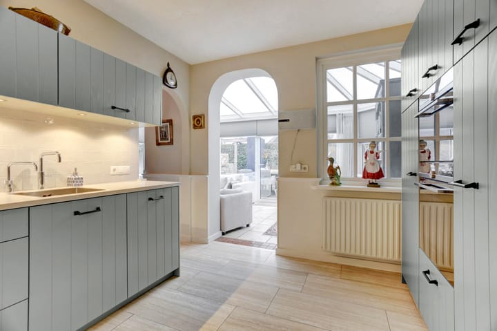 Foto 17 van Mauritslaan 66