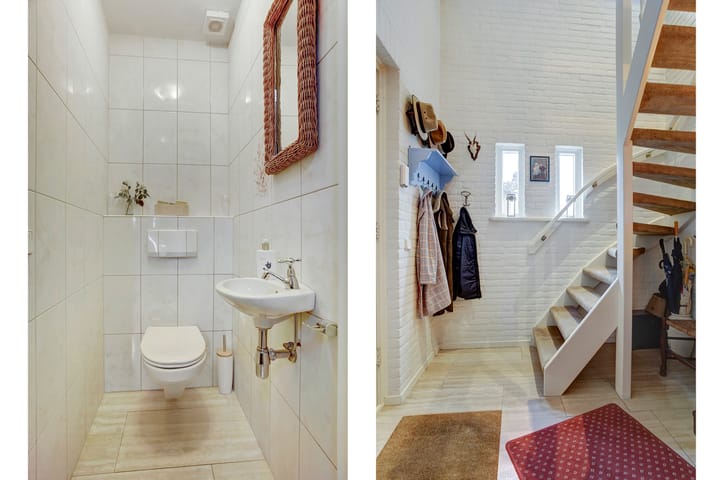 Foto 20 van Mauritslaan 66