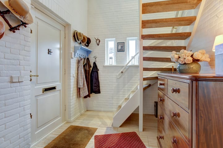 Foto 21 van Mauritslaan 66