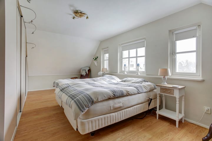 Foto 24 van Mauritslaan 66