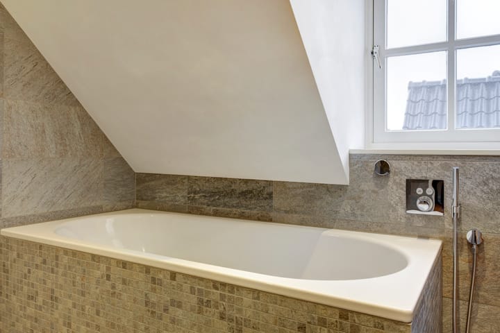 Foto 28 van Mauritslaan 66