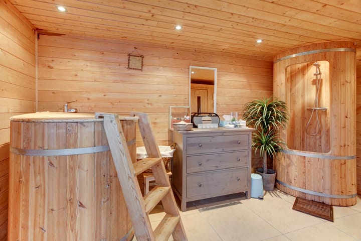 Foto 36 van Mauritslaan 66