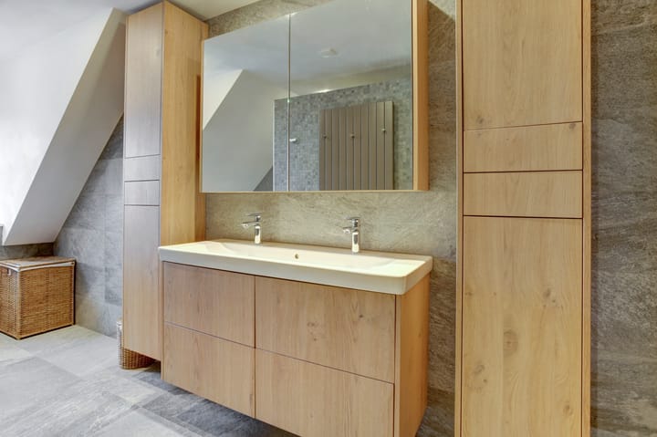 Foto 27 van Mauritslaan 66