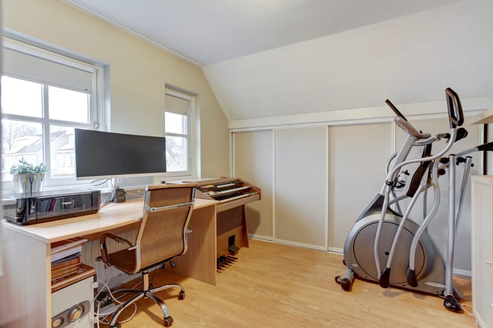 Foto 26 van Mauritslaan 66