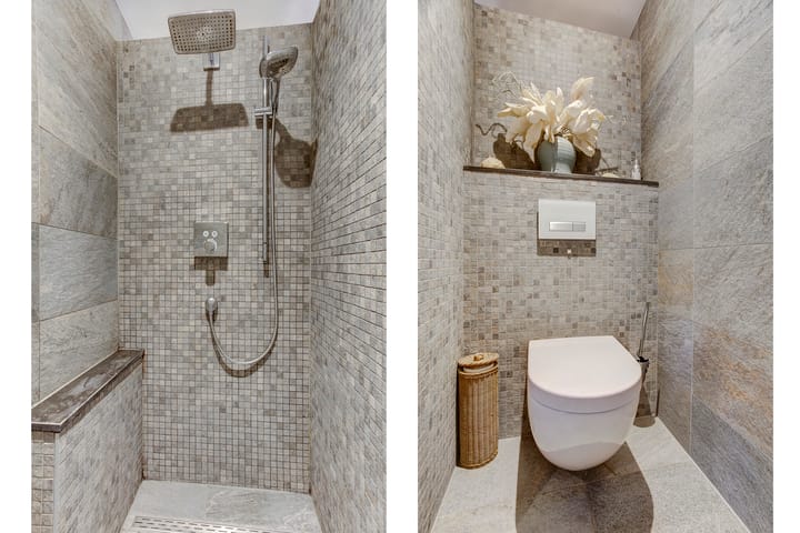 Foto 30 van Mauritslaan 66