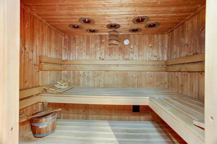 Foto 34 van Mauritslaan 66