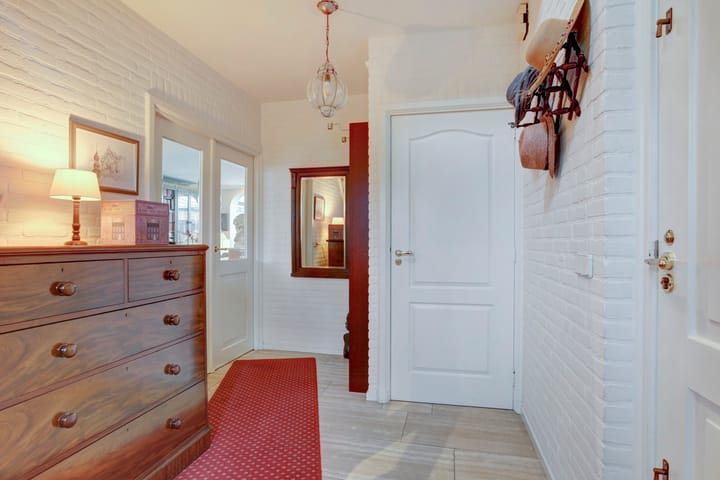 Foto 23 van Mauritslaan 66