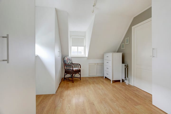 Foto 31 van Mauritslaan 66