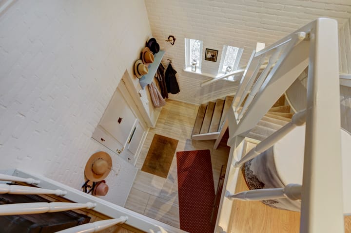 Foto 22 van Mauritslaan 66