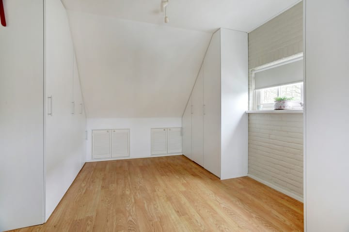 Foto 32 van Mauritslaan 66