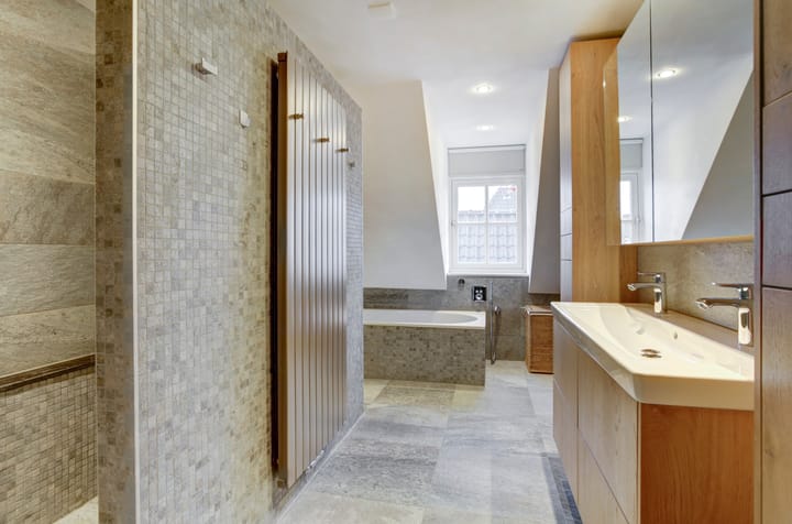 Foto 29 van Mauritslaan 66