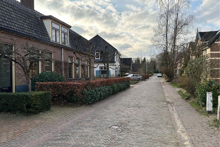 Bekijk foto 6 van Kokstraat