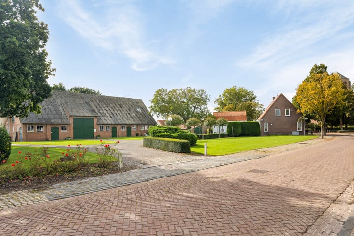 Foto 3 van Roeselaerestraat 20