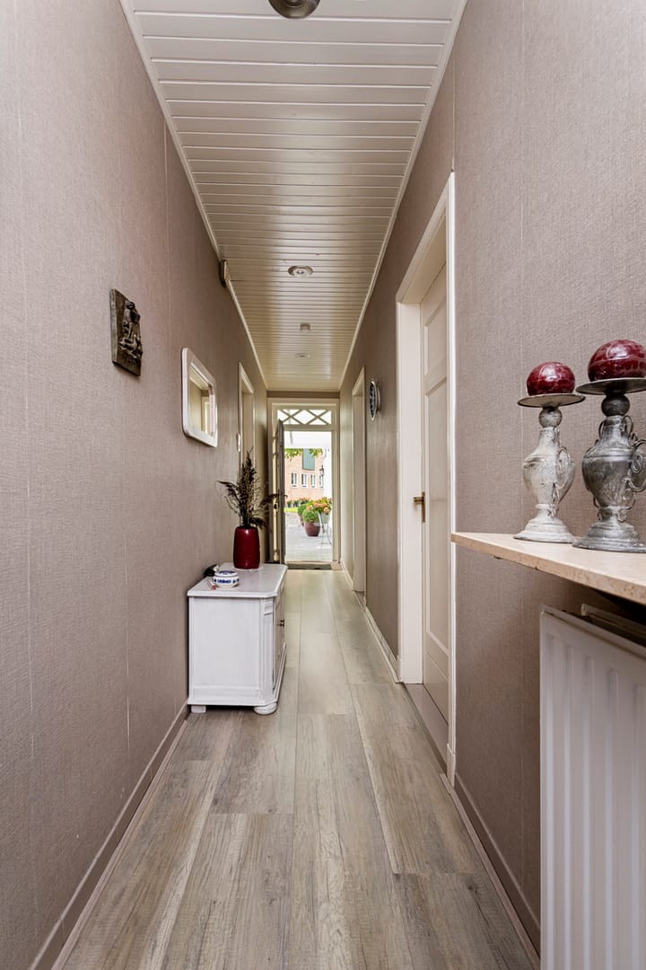 Photo 9 of Roeselaerestraat 20