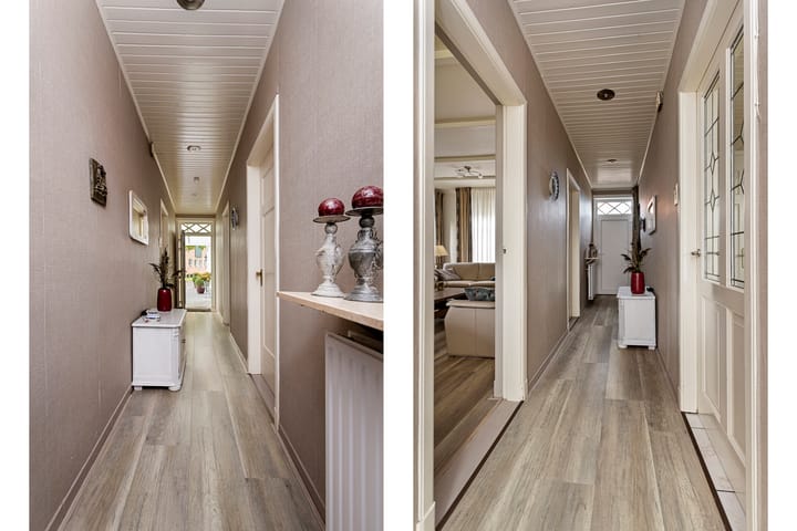 Foto 5 van Roeselaerestraat 20