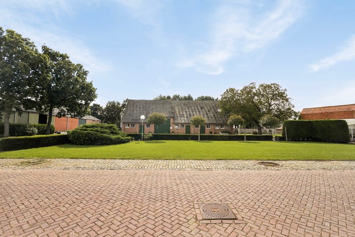 Foto 4 van Roeselaerestraat 20