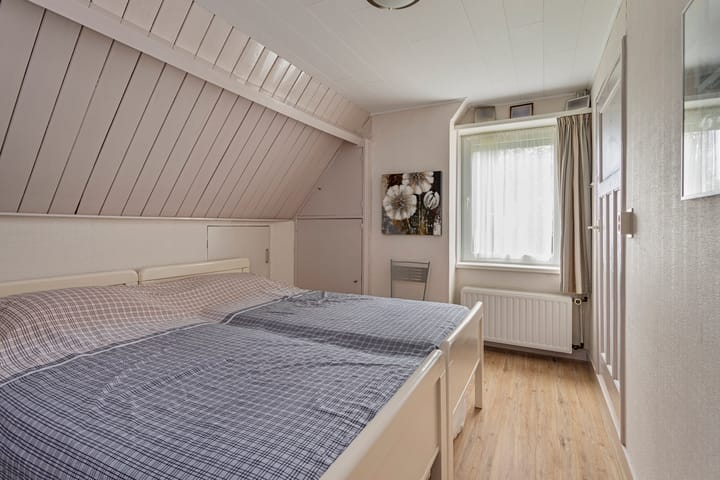 Photo 22 of Roeselaerestraat 20