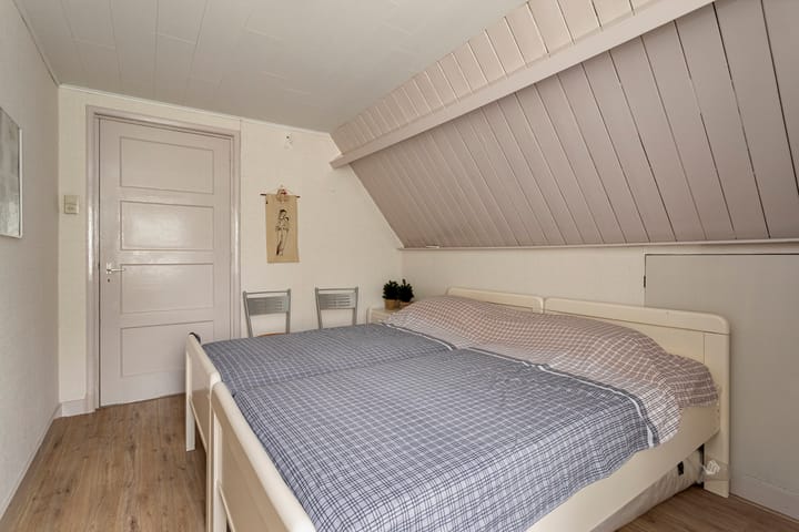 Photo 23 of Roeselaerestraat 20