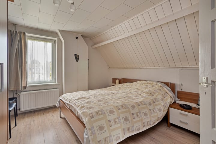 Photo 24 of Roeselaerestraat 20