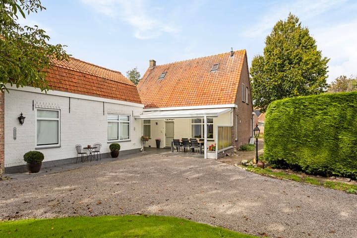 Photo 28 of Roeselaerestraat 20